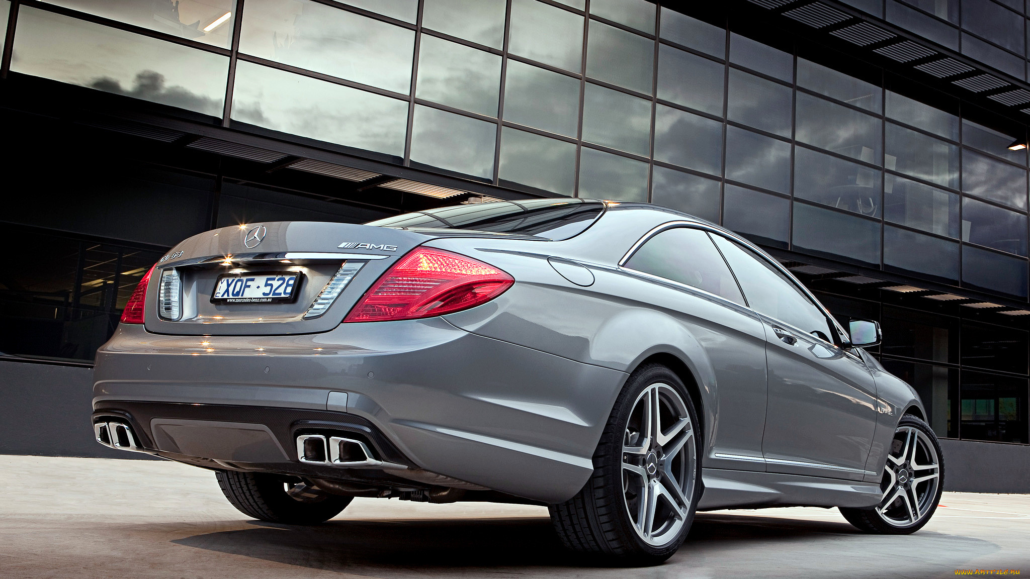 mercedes, cl, , benz, , , , 